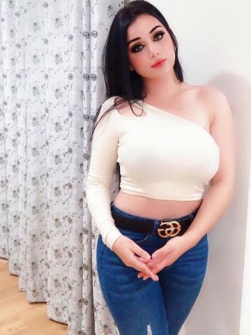 Майя